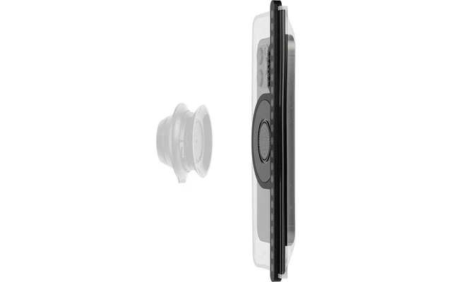 Fidlock Vacuum Uni Phone Case L Smartphone Hülle Bis 6,9 Zoll 2 Fidlock Vacuum Uni Phone Case L Smartphone Hülle Bis 6,9 Zoll – Bild 2