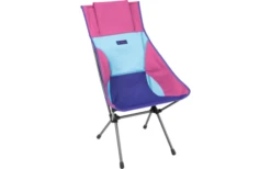 Helinox Sunset Chair Campingstuhl Multi Block 23 12 Helinox Sunset Chair Campingstuhl Multi Block 23 -Dometic Verkaufsgeschäft 728282 4897598 1