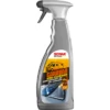 SONAX CARAVAN Acryl- Und GlasReiniger