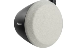 Pioneer Lautsprecher TS-STX080