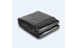 Dometic Reunion 401 Footprint Grundfläche Für Zelt