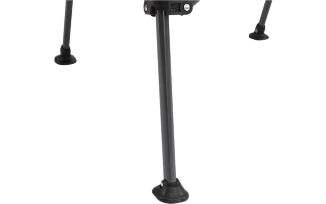 Outwell Strangford Campingstuhl 78 X 69 X 96 Cm Blau 1 Outwell Strangford Campingstuhl 78 X 69 X 96 Cm Blau