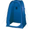 High Peak Rimini Pop Up Mehrzweckzelt 125 X 125 X 190 Cm Blau