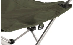 Robens Driftwood Al Campingstuhl Faltbar 88 X 92 X 57 Cm -Dometic Verkaufsgeschäft 729272 5024475