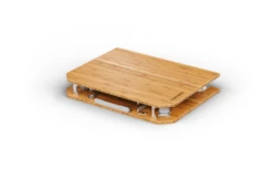 Dometic GO Compact Camp Table Silt 5 Dometic GO Compact Camp Table Silt -Dometic Verkaufsgeschäft 729338 4888274