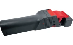 Swissinno Connect Super Cat Fangalarm Fangmelder Mit Bluetooth -Dometic Verkaufsgeschäft 729800 5025840