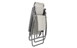 Lafuma Relaxliege RT2 Beige -Dometic Verkaufsgeschäft 730172 4875959 1