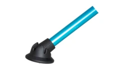 Uquip Muddy S (3 Pcs) Fußkappen Für Uquip Three Sixty Mini -Dometic Verkaufsgeschäft 730580 4887674