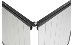 Brunner Klapptisch Dinemic 4 6 Brunner Klapptisch Dinemic 4 -Dometic Verkaufsgeschäft 730583 5010368