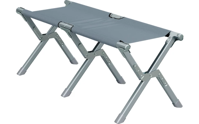 Dometic GO Compact Camp Bench Silt 1 Dometic GO Compact Camp Bench Silt