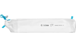 Helinox Speed Stool Weiß Campingstuhl -Dometic Verkaufsgeschäft 731312 4964747