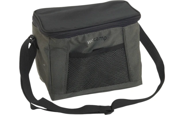 Wecamp Coolboy Kühltasche 20 Liter 1 Wecamp Coolboy Kühltasche 20 Liter