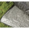 Outwell Zeltunterlage Footprint Springwood 6SG