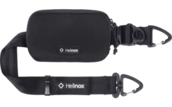 Helinox Schultergurt Und Tasche 7 Helinox Schultergurt Und Tasche -Dometic Verkaufsgeschäft 734621 4897886