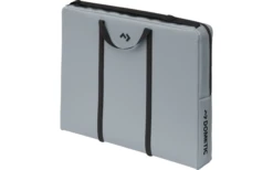 Dometic GO Camp Table Storage Bag Silt