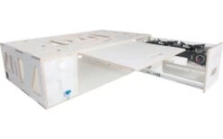 Moonbox Campingbox Natur Van/Bus TYP 124 11 Moonbox Campingbox Natur Van/Bus TYP 124 -Dometic Verkaufsgeschäft 734873 4882373 1