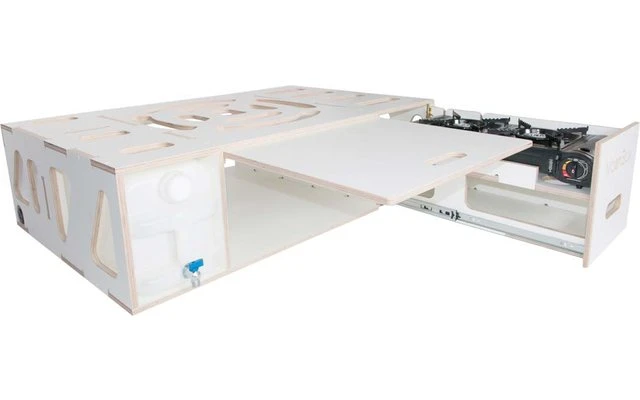 Moonbox Campingbox Natur Van/Bus TYP 124 5 Moonbox Campingbox Natur Van/Bus TYP 124 – Bild 5