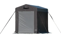 Wecamp Gerätezelt Utility 225x185x200/190 Cm -Dometic Verkaufsgeschäft 735116 4877519