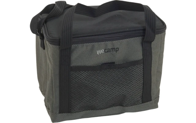 Wecamp Coolboy Kühltasche 20 Liter 3 Wecamp Coolboy Kühltasche 20 Liter – Bild 3