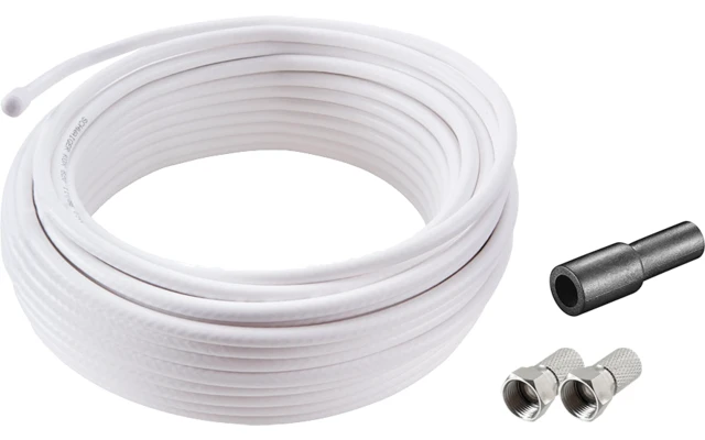 Megasat Mobile Sat-Anlage Mit Campingkoffer 1 Megasat Mobile Sat-Anlage Mit Campingkoffer