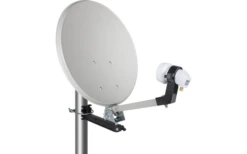 Megasat Mobile Sat-Anlage Mit Campingkoffer 10 Megasat Mobile Sat-Anlage Mit Campingkoffer -Dometic Verkaufsgeschäft 736892 4958792