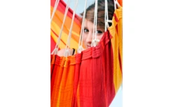 Amazonas Hängesitz Brasil 1,3 M Mocca -Dometic Verkaufsgeschäft 737156 4967768