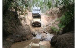 Gordigear Dachzelt Für 2 Personen Mit Staufläche 140 X 240 Cm Grün 11 Gordigear Dachzelt Für 2 Personen Mit Staufläche 140 X 240 Cm Grün -Dometic Verkaufsgeschäft 737315 4968296