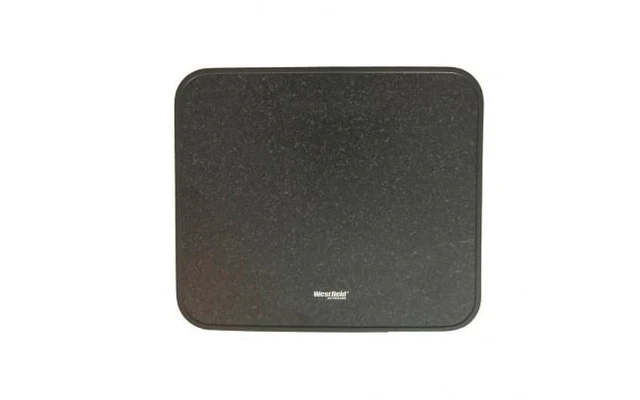 Westfield Top Für Stool XL Hockerplatte 1 Westfield Top Für Stool XL Hockerplatte