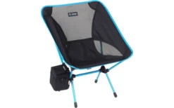 Helinox Storage Box XS -Dometic Verkaufsgeschäft 739802 4975085