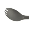 Sea To Summit Alpha Light Cutlery Spork Gabel Löffel Kombination