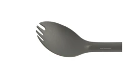 Sea To Summit Alpha Light Cutlery Spork Gabel Löffel Kombination