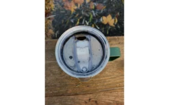 Origin Outdoors Edelstahl Isolierbecher Color 0,35 Liter Dunkelblau 10 Origin Outdoors Edelstahl Isolierbecher Color 0,35 Liter Dunkelblau -Dometic Verkaufsgeschäft 746039 5037059 2