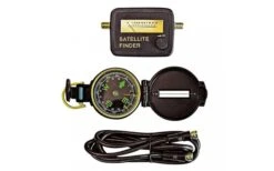 Maxview Portable-Sat-Kit 54cm
