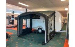 Walker ACTIVE 500 Air Sonnendach -Dometic Verkaufsgeschäft 747962 4998479