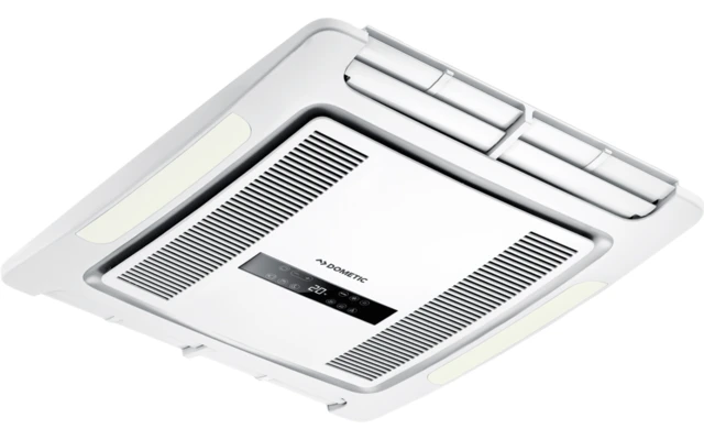 Dometic FreshJet FJX ADBD Luftverteilerbox 1 Dometic FreshJet FJX ADBD Luftverteilerbox