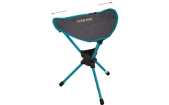 Uquip Three Sixty Mini Stuhl