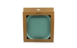 Barebones Teller 2er Set Mint