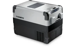 Dometic Kompressor-Kühlbox CFX 28 -Dometic Verkaufsgeschäft 753179 5028407