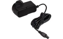 Maxview LTE/WiFi Antenne Roam X Weiß -Dometic Verkaufsgeschäft 753212 5028362