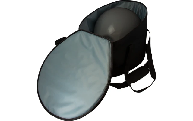 Maxview VuQube Transporttasche 1 Maxview VuQube Transporttasche