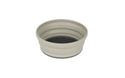 Sea To Summit X-Set 21 Kochgeschirrset 3-teilig 11 Sea To Summit X-Set 21 Kochgeschirrset 3-teilig -Dometic Verkaufsgeschäft 753590 5221565