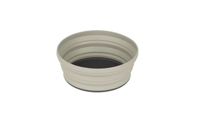 Sea To Summit X-Set 21 Kochgeschirrset 3-teilig 5 Sea To Summit X-Set 21 Kochgeschirrset 3-teilig – Bild 5