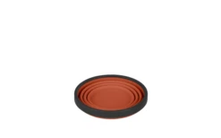 Sea To Summit X-Cup Faltbarer Becher 250 Ml Navy -Dometic Verkaufsgeschäft 753770 5222330