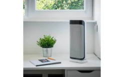 Eurom Sub-Heat Keramikofen 2000 Watt -Dometic Verkaufsgeschäft 755348 5052473