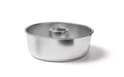 Omnia Maxi Form + Silikonform Set