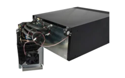 ENGEL Schublade SB30F-N-W Kühlschublade 30 Liter 7 ENGEL Schublade SB30F-N-W Kühlschublade 30 Liter -Dometic Verkaufsgeschäft 755633 5055611