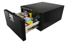 ENGEL Schublade SB30F-N-W Kühlschublade 30 Liter 9 ENGEL Schublade SB30F-N-W Kühlschublade 30 Liter -Dometic Verkaufsgeschäft 755639 5055623