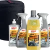 Sonax Caravan Aktions-Set