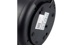 Eurom Hot Shot 2000 Wifi Keramikheizung 2000 W -Dometic Verkaufsgeschäft 755837 5069225