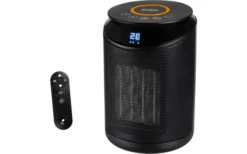 Eurom Hot Shot 2000 Wifi Keramikheizung 2000 W -Dometic Verkaufsgeschäft 755840 5069231